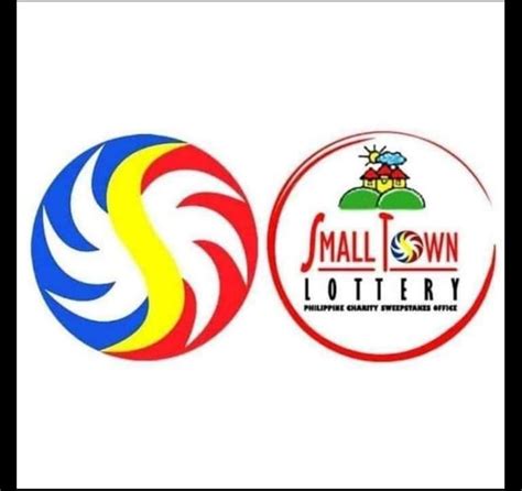 suncove corporation live pampanga today|STL Result Today August 30, 2024 .